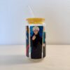Jujutsu Kaisen - mug en verre