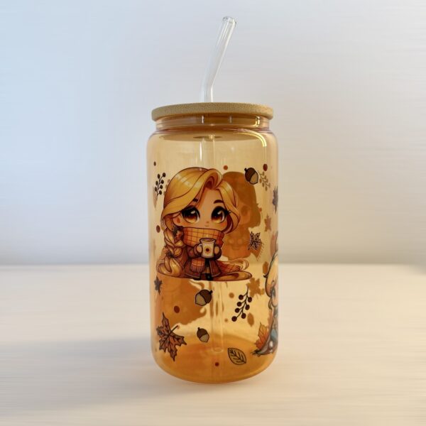 Photoroom_005_20251129_133558 Princesses - mug en verre