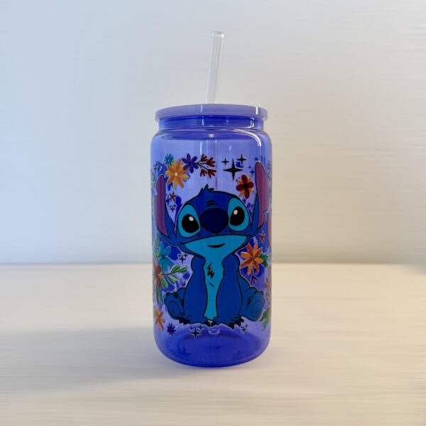 Photoroom_006_20251129_132925 Stitch - mug en verre