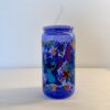 Photoroom_008_20251129_132925 Stitch - mug en verre