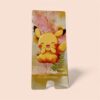 Pikachu - Support téléphone/tabelette