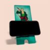 Zoro - Support téléphone/tablette