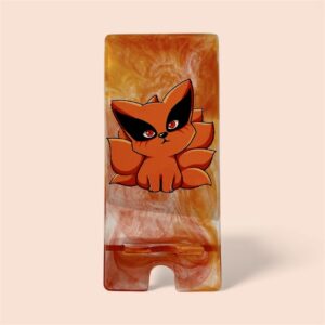 Kurama - Support téléphone/tablette
