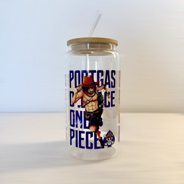 Photoroom_20251129_133951 Ace - mug en verre