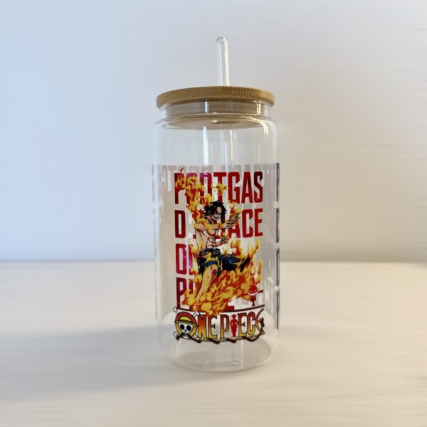 Photoroom_20251129_134036 Ace - mug en verre