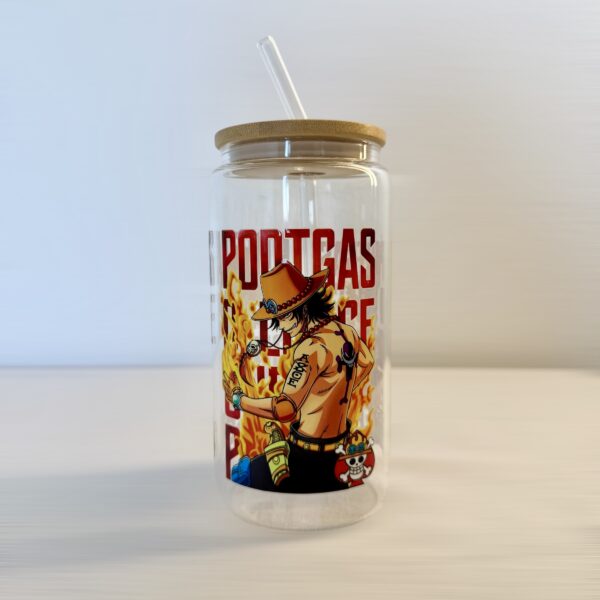 Photoroom_20251129_134100 Ace - mug en verre