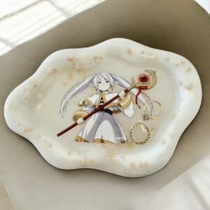 Frieren - Support bijoux