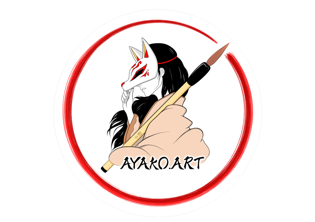 Ayako Art