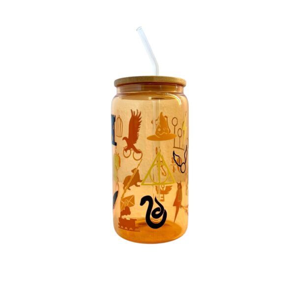 photoroom_014_20251129_132925-photoroom HP - mug en verre