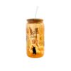 photoroom_015_20251129_132925-photoroom HP - mug en verre