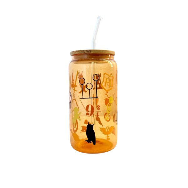 photoroom_015_20251129_132925-photoroom HP - mug en verre