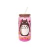 photoroom_20260622_195523 Totoro - mug en verre