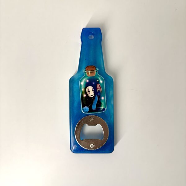 FullSizeRender(16) Chihiro - décapsuleur