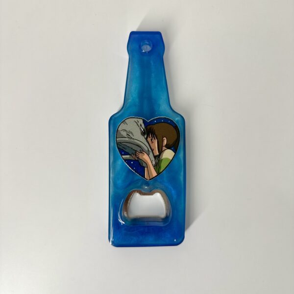 FullSizeRender(17) Chihiro - décapsuleur