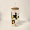 photoroom_20260311_190613 Ghibli - mug en verre