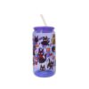 Jiji - mug en verre