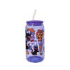 Jiji - mug en verre