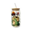 Bleach - mug en verre
