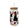 Bleach - mug en verre