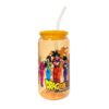 img_6621-photoroom Dragon Ball Z - mug en verre