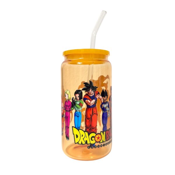 img_6621-photoroom Dragon Ball Z - mug en verre