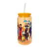 img_6622-photoroom Dragon Ball Z - mug en verre