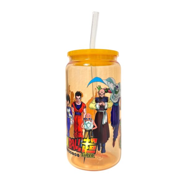 img_6622-photoroom Dragon Ball Z - mug en verre