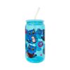 Baby Derby - mug en verre