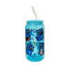Baby Derby - mug en verre