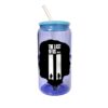 The Last Of Us - mug en verre