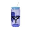 The Last Of Us - mug en verre