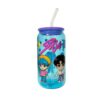 Saja Boys - mug en verre