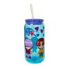 Saja Boys - mug en verre