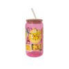 Pikachu - mug en verre