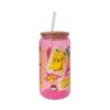 Pikachu - mug en verre